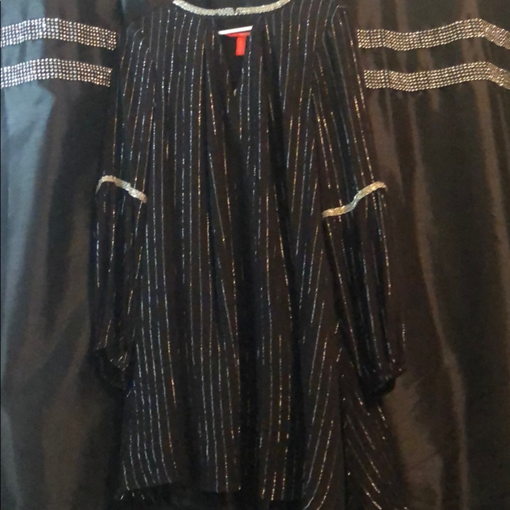 Cute little dress